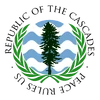 CoA of Cascadia