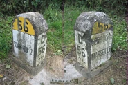 Bornes 60D056-07
