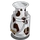 Milk Jug-icon