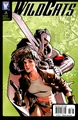 WildCats v.5 16
