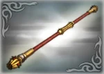 Sunwukong-weapon3.jpg