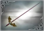 Nuwa-weapon3.jpg