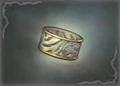 Gracia-wo2weapon1.jpg