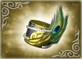 Gracia-wo2weapon4.jpg