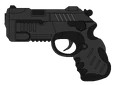 J21 Panther.png