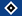 HSV-Logo