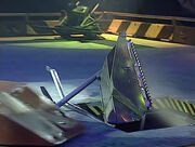 Mortis pitted 3