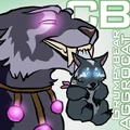 Cbicon.jpg