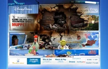 Disneyparksgive.com-18