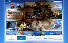 Disneyparksgive.com-20