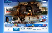 Disneyparksgive.com-22
