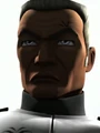 Edge.jpg