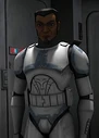 Havoc.JPG