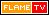 FTV Logo