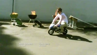 9x7 Cole video2