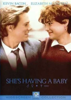 ShesHavingaBaby.jpg