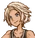 Vaan ffxiirw
