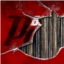 RedBillboardicon