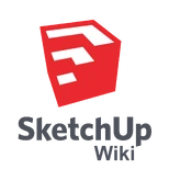 Wiki.png