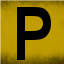 CarparkIcon