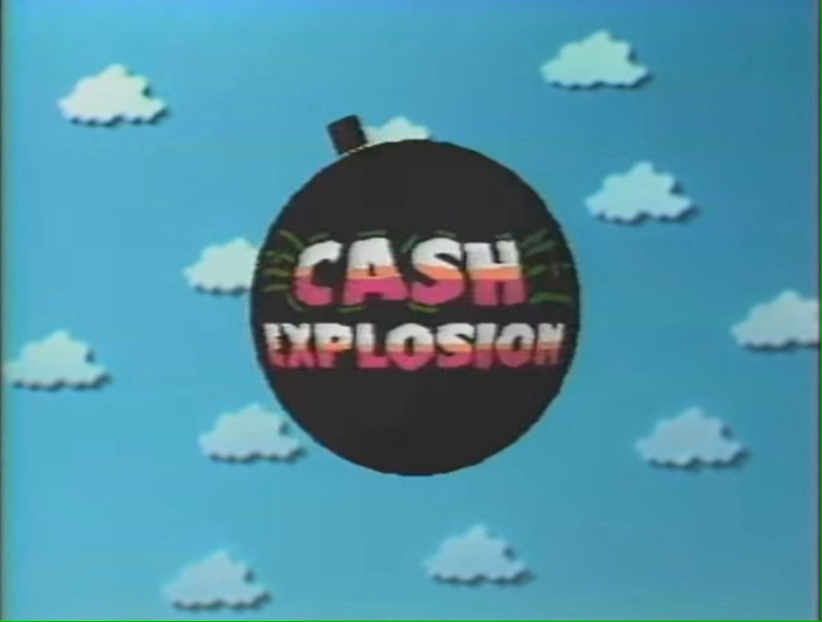 cash-explosion-game-shows-wiki