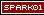 Sparkbadge