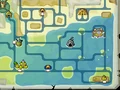 Ocean Realm.png