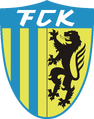 FC Karl-Marx-Stadt.svg