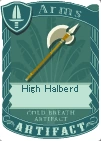 High Halberd.png
