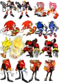 2D-3D-Pictures.png