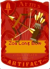 Zoa Long Bow.png