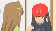 Forum Image: http://images3.wikia.nocookie.net/__cb20100107035751/minami-ke/images/thumb/a/ae/Minami-ke_S1_E02_20m_30s.png/180px-Minami-ke_S1_E02_20m_30s.png