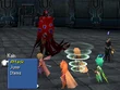 FFIVDS Blink
