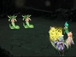 FFIVDS Esuna