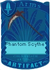 Phantom Scythe.png