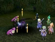 FFIVDS Shadowbind
