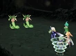 FFIVDS Mirage