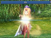 FFIVDS Aim