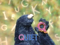 3982q.jpg