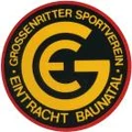 Gsv-klein.jpg