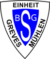 BSG Einheit Grevesmühlen.svg
