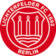 Lichterfelder FC.gif
