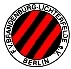Berlin Brandenburg-Lichterfelde FV.jpg