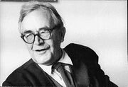 Wikipedia-karlbarth01