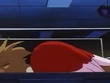 EP030 Spearow