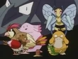 EP031 Pokémon
