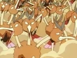 EP033 Dodrio