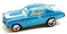 70ChevelleSS PG blue