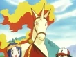 Rapidash