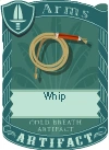 Whip.png
